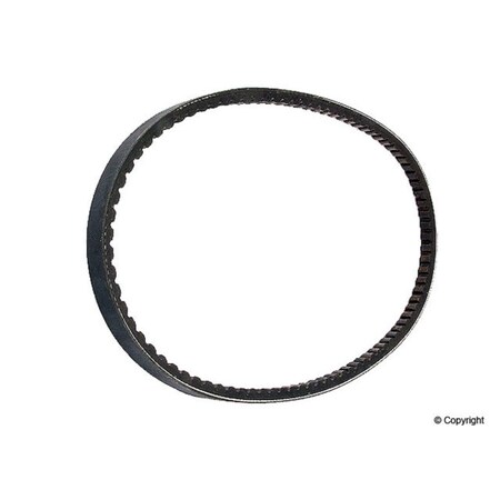 Continental 13X910 AUTO V-BELT 13X910